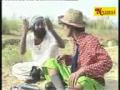 Bakri Mp3