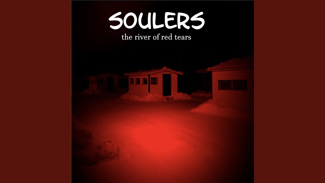 Tonton Absolute Figures di YouTube Tonton Absolute Figures di YouTube