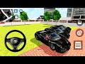 "Ultimate Vehicle Collection in Indian Theft Auto Simulator | All Cars, Bikes &amp; More"