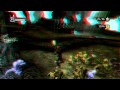3d overlord 3d anaglyph redcyan intro 1080p
