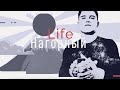 «Нагорный LIFE: Олимпийские хроники»