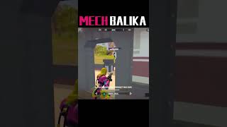 mechbalika short gameplay #indusleaks #indus screenshot 4