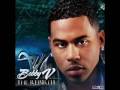 Bobby Valentino - 14. Stay With Me