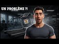 Il Observe Tout à la Salle… Puis Il Comprend Pourquoi | French B1 Story 🇫🇷