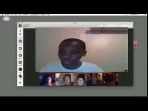 unfriended-dark-web-elmo-freestyle-meme