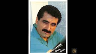İbrahim Tatlıses - Aramam
