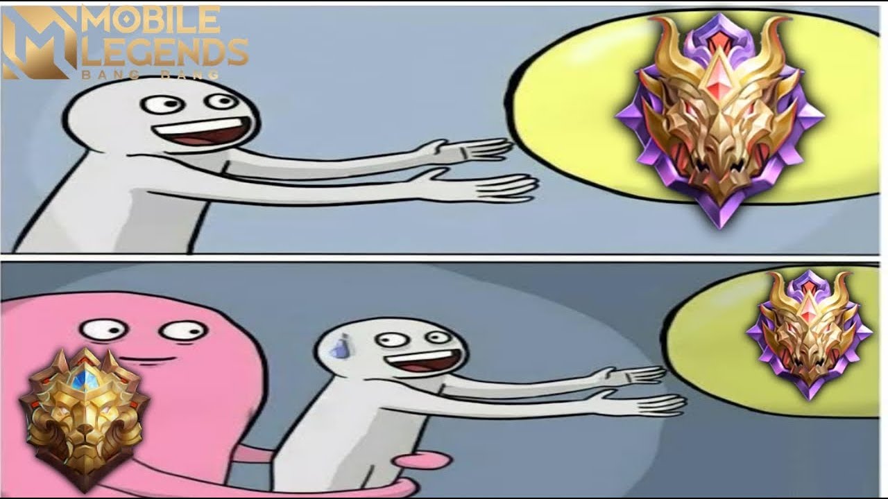 🔴LIVE MOBILE LEGEND | RAISO TURU | OPEN MABAR | MOBILE LEGENDS BANG