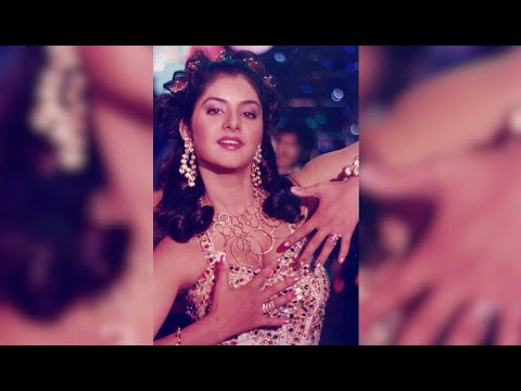 Saat Samundar Paar - Vishwatma (Audio) w/Lyrics