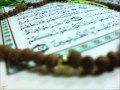 سورة ص برواية البزي عن ابن كثير محمد العبدالله 