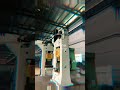 Haloong Press: Consistent Quality for 46 Years