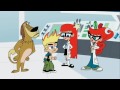 Johnny Test Season 4 Episode 49 Old School Johnny And Johnny Degrees Below Zero Johnny Test Season 4 Episode 49 Old School Johnny And Johnny Degrees Below Zero