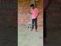 #trendingmagicvideo #funnyshorts #foryourpage #viralvideo #vfxkaran #newtrending