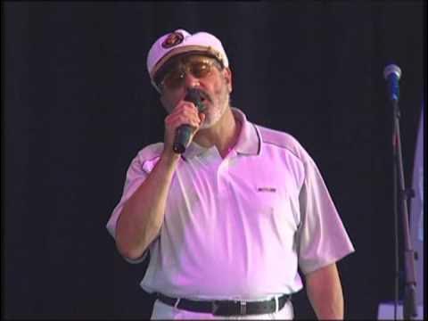 Асмолов слушать концерты. Танцплощадка асмолов текст. Асмолов танцплощадка. Асмолов слушать концерты. Асмолов мы бывшие спортсмены.