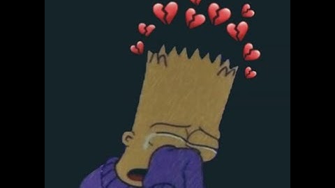 how to get 1v1.lol on school chromebook