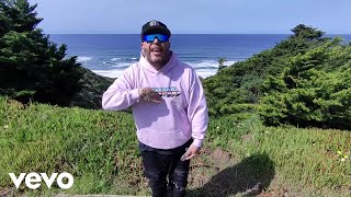 T-Sol - Dream Official Music Video Ft. M-Sol