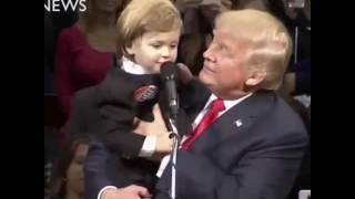 Download lagu MadLipz Trump MadLipz Trump