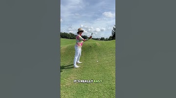 Ball Above Feet Lie with Renee O’Higgins