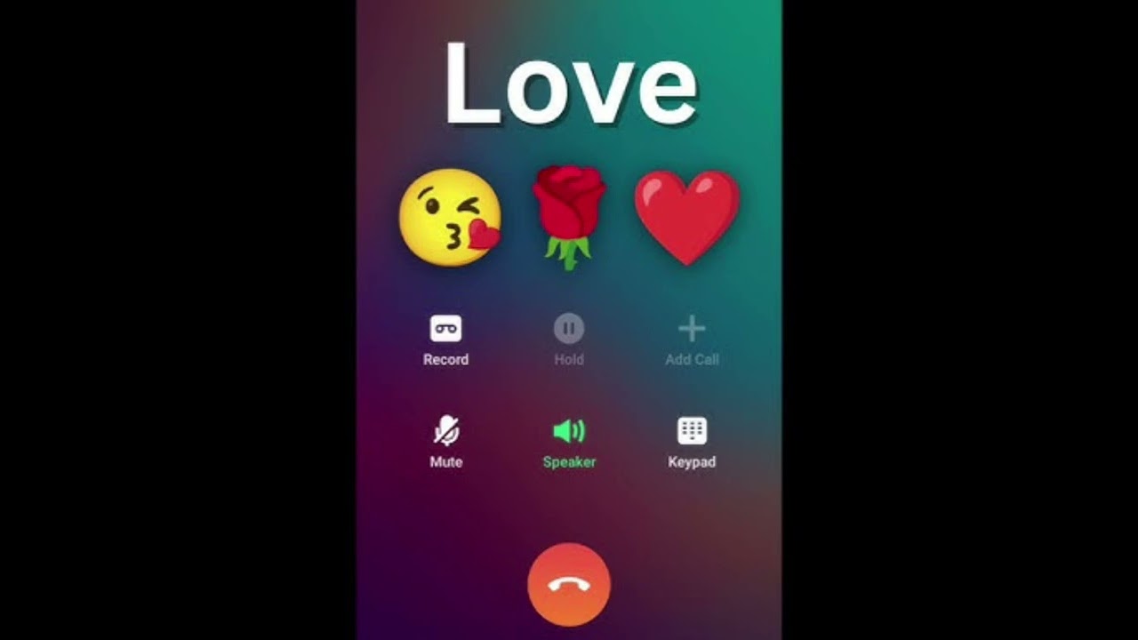 Market Wali 😜 GF 💕😘 Call Prank 😂 | prank on girlfriend new video | boyfriend girlfriend pranks 