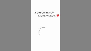 Apple 🍎 logo creation Using python #code #coderlife #programming #python #subscribe #viral #bhfyp
