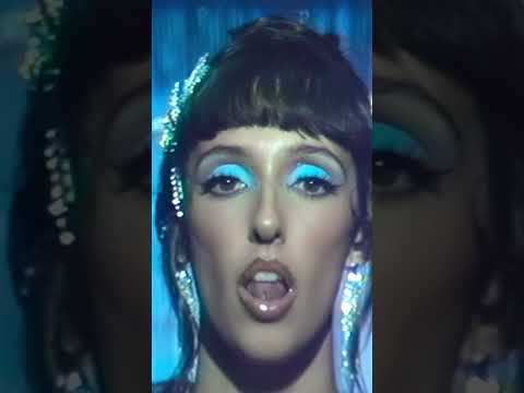 “I’m no marionette, you’re not my puppet, There’s just our hurt dance.”  #artpop #indiemusic