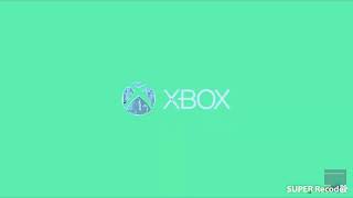 Microsoft New logo - New look video