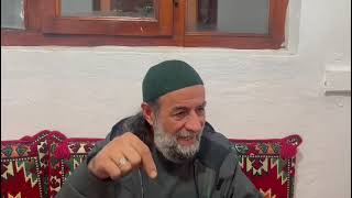 Kuran Yorumu Olur Mu? Kişi Kendine Göre Kuran Ayetlerini Açıklaması Mümkün Mü?