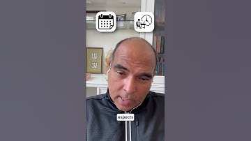 ⁠Will AI Steal Your MBA Job? The Shocking Truth