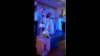 WP 20140108 001
