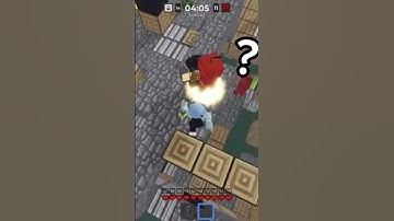 roblox creature chaos or creeper chaos in roblox game funny hacking codex hacks cheats hacker cheati