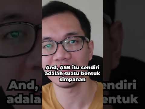 Video: Adakah syiling peringatan merupakan pelaburan yang baik?