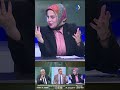صلاح بوشي: #نواب_البرلمان كلهم فيسبوك ومخلصيها بالتيك توك