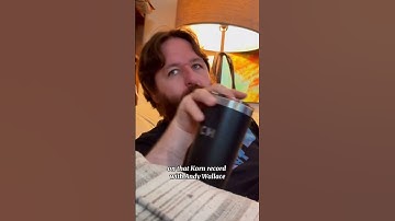 Recording Analog Tape Vs. Digital #mix #master #audio #production #music