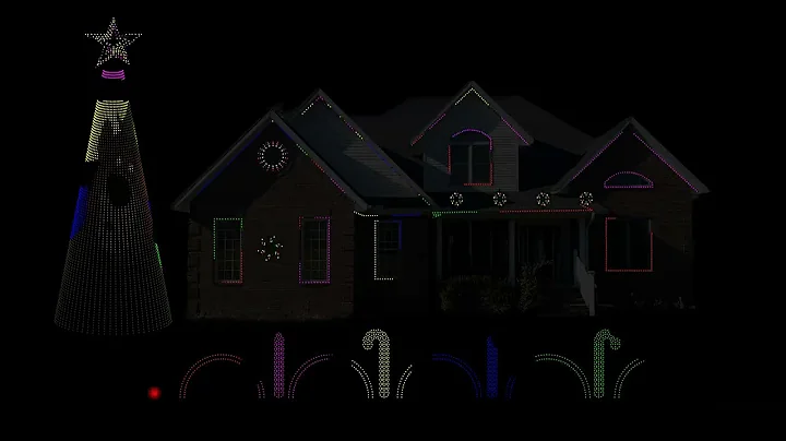 The Manger   Anne Wilson, Josh Turner