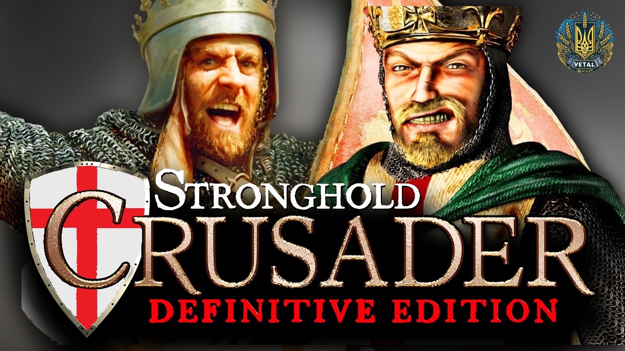 [СТРІМ] КООПЕРАТИВНА КАМПАНІЯ в ХРЕСТОВОМУ ПОХОДІ #стрім #dayz #stronghold #дейз #dayzserver