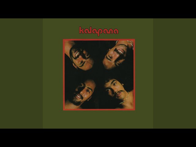 Nightbird (Remastered) - YouTube