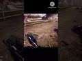 panicking getting the better of us #gaming#funny#stateofdecay2