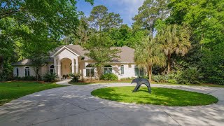 3824 Bobbin Brook Cir, Tallahassee, FL