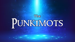 Sleep Story for Kids | THE PUNKIMOTS | Bedtime Sleep Meditation for Children