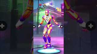🤗 ТОП 5 ЛУЧШИХ СКИНОВ ЗА 800 ВБАКСОВ В ФОРТНАЙТЕ! #fortnite #фортнайт