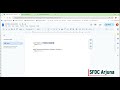 Apex Tutorial #14 - Methods & Overloading
