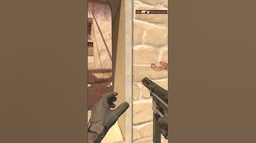 It Looks Like  A MIRAGE