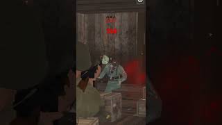 Interesting shooting game #blackfridaygaming #shortsgaming