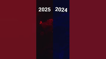 #love  2024 rip....