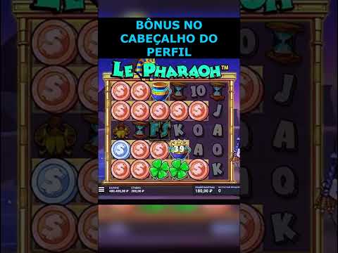 Jogue no Melhor Cassino Online: Q9bet Casino - Experiência de Jogar Casino Online em Português para Brasil