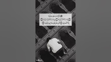 أرح سمعك🌹 القارئ عبد الرحمن مسعد 🍃 حالات واتس آب.