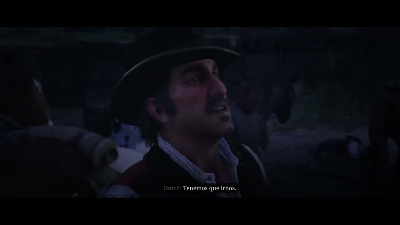 Red Dead Redemption 2_20260530135338 - YouTube