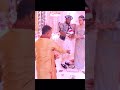 Our Wedding Day # 2017 March