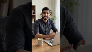 Infrastructure Sector in India Explained | Economy & Stock Market Guide