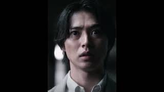 Chishiya Is Finally Back Alice In Borderland Season 3 Edit