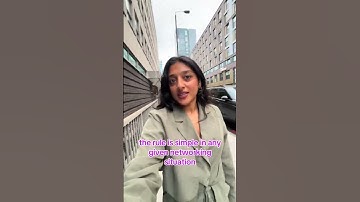 The EASIEST Way to Network (Even if You